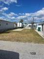 109 Ohio Street - Photo 2