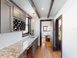 6251 10TH Avenue - Photo 10