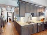 6251 10TH Avenue - Photo 11