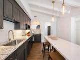 6251 10TH Avenue - Photo 12