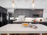 6251 10TH Avenue - Photo 13