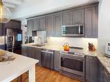 6251 10TH Avenue - Photo 14