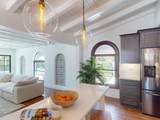 6251 10TH Avenue - Photo 15