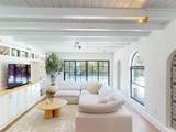 6251 10TH Avenue - Photo 16