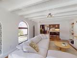 6251 10TH Avenue - Photo 17