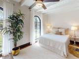 6251 10TH Avenue - Photo 18