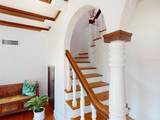 6251 10TH Avenue - Photo 19