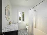 6251 10TH Avenue - Photo 20