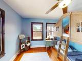 6251 10TH Avenue - Photo 21