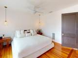 6251 10TH Avenue - Photo 22
