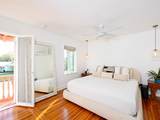 6251 10TH Avenue - Photo 23
