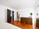6251 10TH Avenue - Photo 24