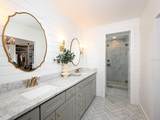 6251 10TH Avenue - Photo 25