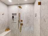 6251 10TH Avenue - Photo 26