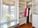 6251 10TH Avenue - Photo 27