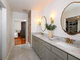 6251 10TH Avenue - Photo 28