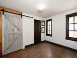 6251 10TH Avenue - Photo 29