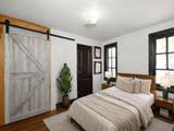 6251 10TH Avenue - Photo 30