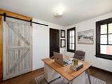 6251 10TH Avenue - Photo 31