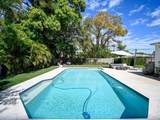 6251 10TH Avenue - Photo 33