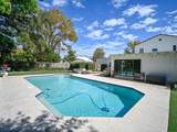 6251 10TH Avenue - Photo 34