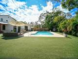 6251 10TH Avenue - Photo 36