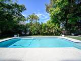 6251 10TH Avenue - Photo 37