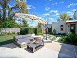 6251 10TH Avenue - Photo 38