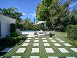 6251 10TH Avenue - Photo 39