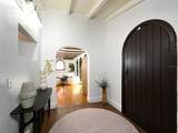 6251 10TH Avenue - Photo 4