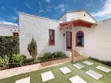 6251 10TH Avenue - Photo 40