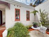 6251 10TH Avenue - Photo 41