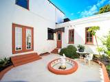 6251 10TH Avenue - Photo 42