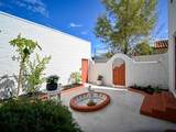 6251 10TH Avenue - Photo 43