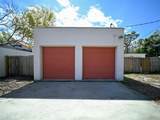 6251 10TH Avenue - Photo 44