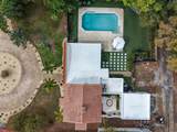 6251 10TH Avenue - Photo 45