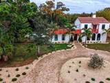 6251 10TH Avenue - Photo 48
