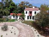 6251 10TH Avenue - Photo 49