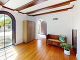 6251 10TH Avenue - Photo 5
