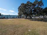 6251 10TH Avenue - Photo 74
