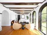 6251 10TH Avenue - Photo 8