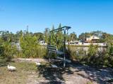 6251 10TH Avenue - Photo 80