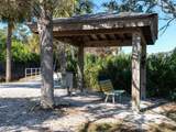 6251 10TH Avenue - Photo 81