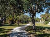 6251 10TH Avenue - Photo 85