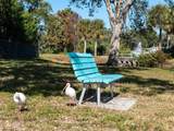 6251 10TH Avenue - Photo 86