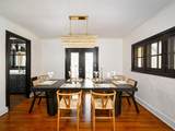 6251 10TH Avenue - Photo 9