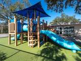 6251 10TH Avenue - Photo 90