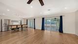 447 Shore Drive - Photo 10