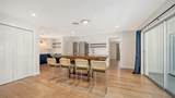 447 Shore Drive - Photo 11