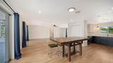 447 Shore Drive - Photo 12